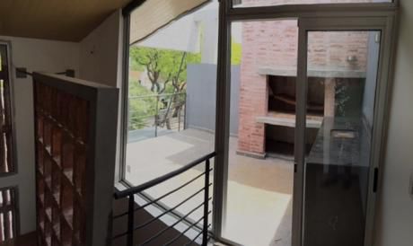 Rimac Y Pilcomayo. A Estrenar, Triplex Tza Amplia C Parrillero Estrena En Ya !