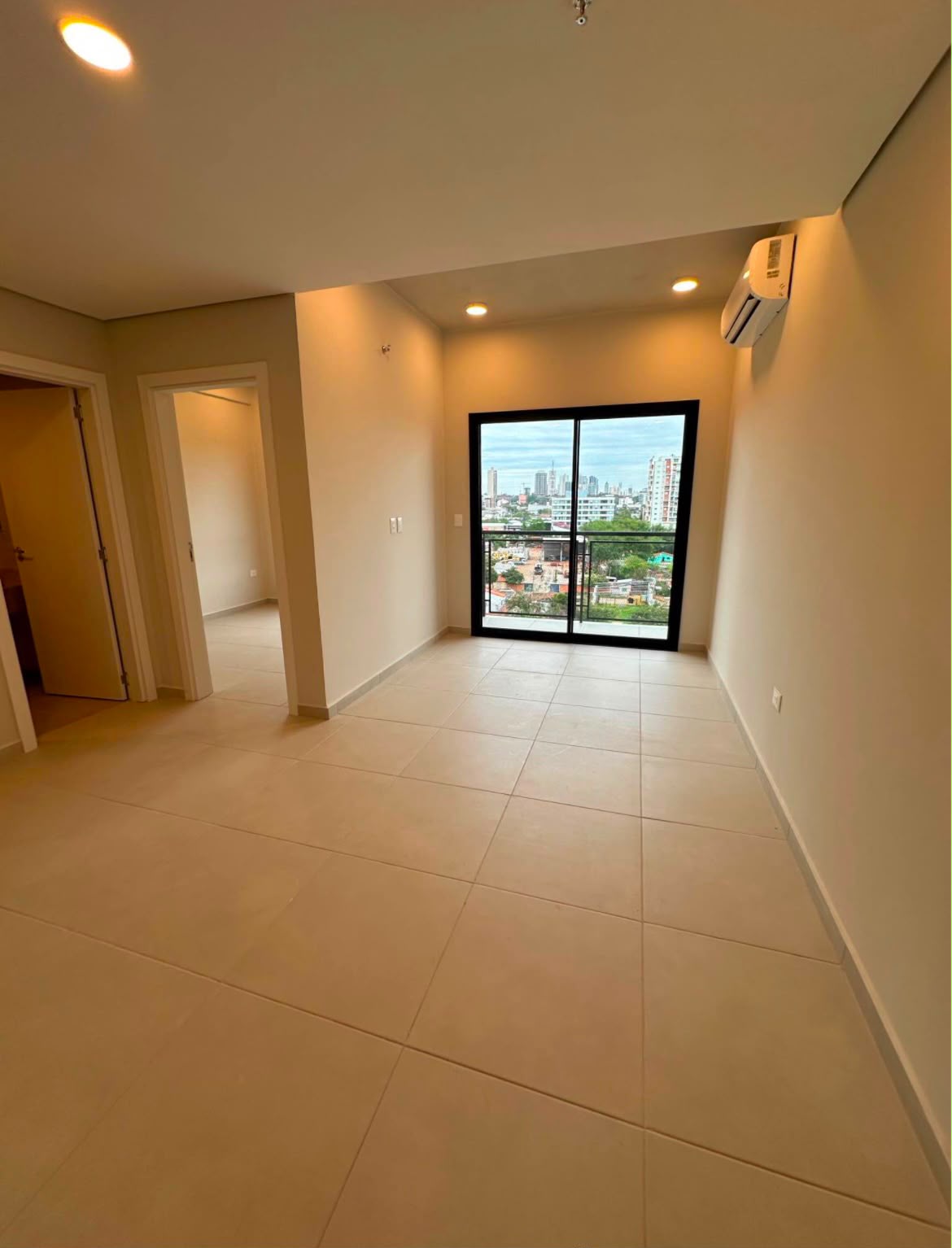 Alquilo departamento de 1 habitación Junior en zuba 18 — foto 3