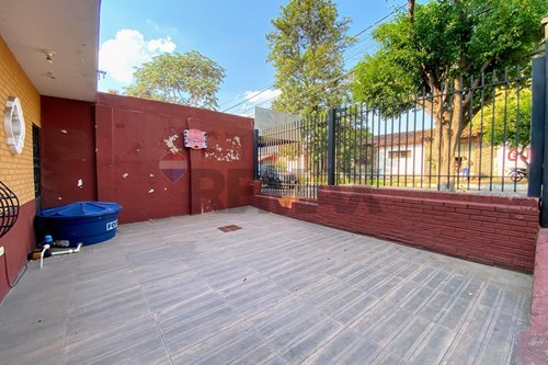 Casa - Venta - Lambaré, Central, Paraguay — foto 2