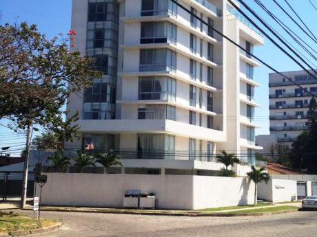 Penthouse A Estrenar ...!!! En Urbari