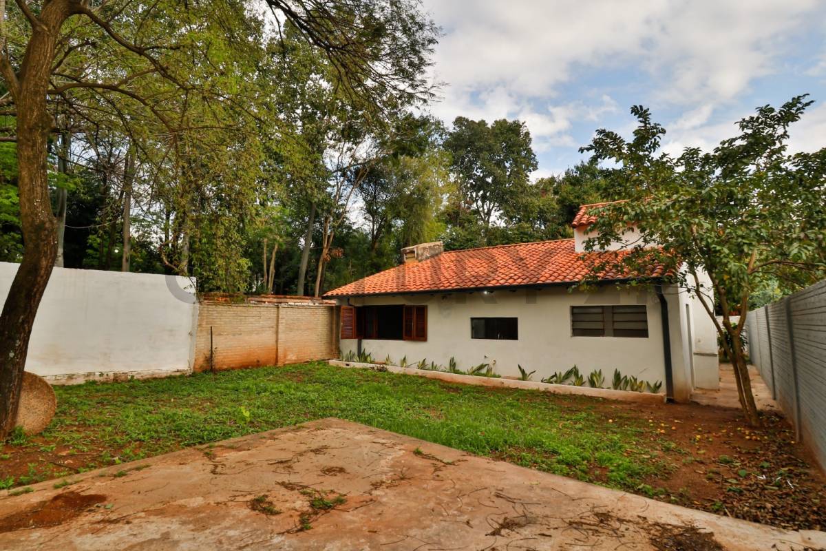 Casa en Alquiler en Fernando de la Mora Norte — foto 3
