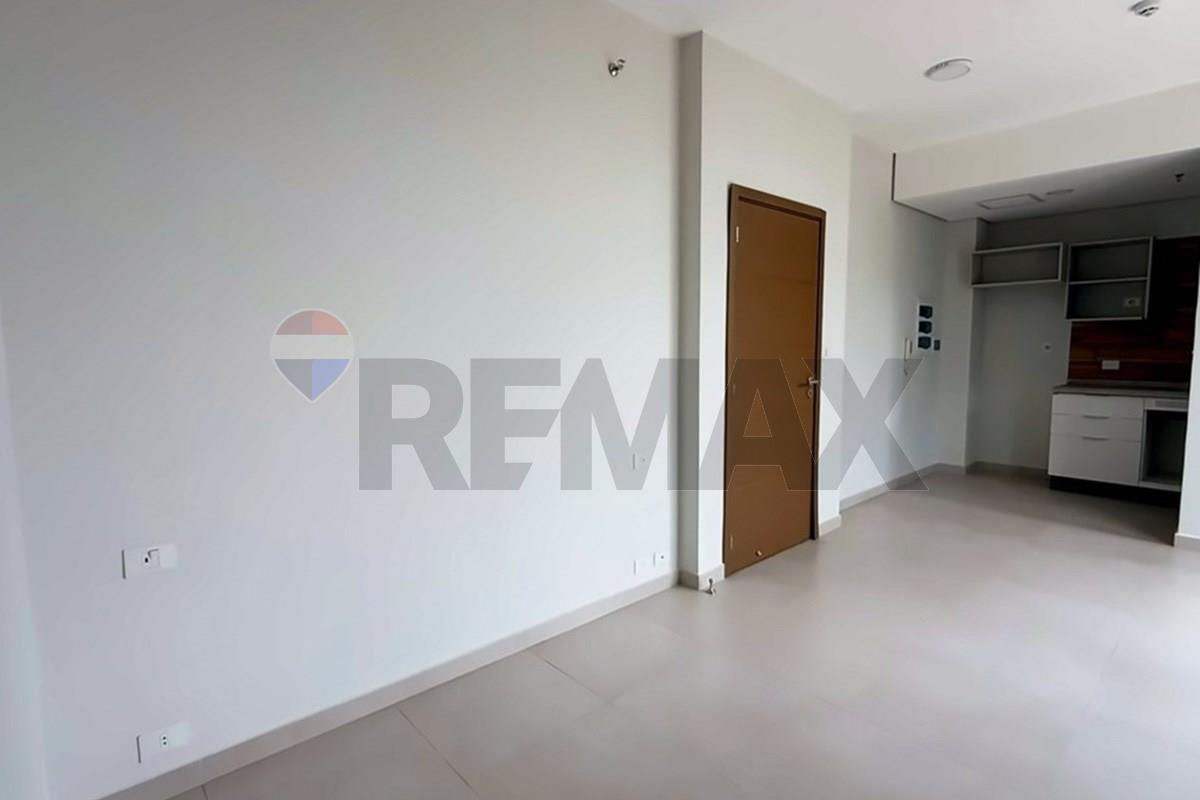 Monoambiente en venta en Ytay