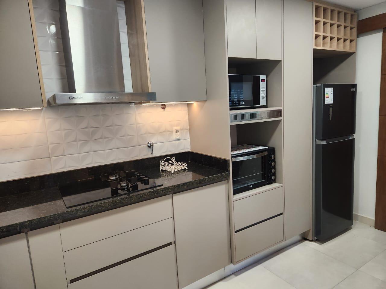Vendo Hermosa Casa Estilo Minimalista de 597 m2 en San Bernardino - LHO6398192 — foto 3