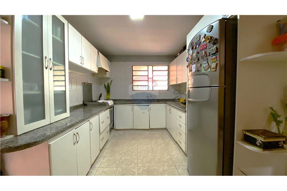 VENDO CASA EN  Fdo de la Mora Zona Norte — foto 2