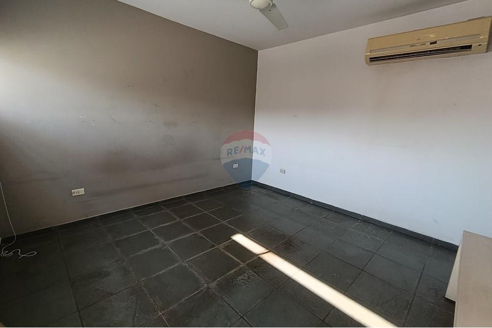 Dúplex en venta en Santísima Trinidad, Asunción — foto 2