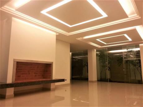 Vendo Magnifica Residencia A Estrenar, A Pocas Cuadras Del Shopping Multiplaza.