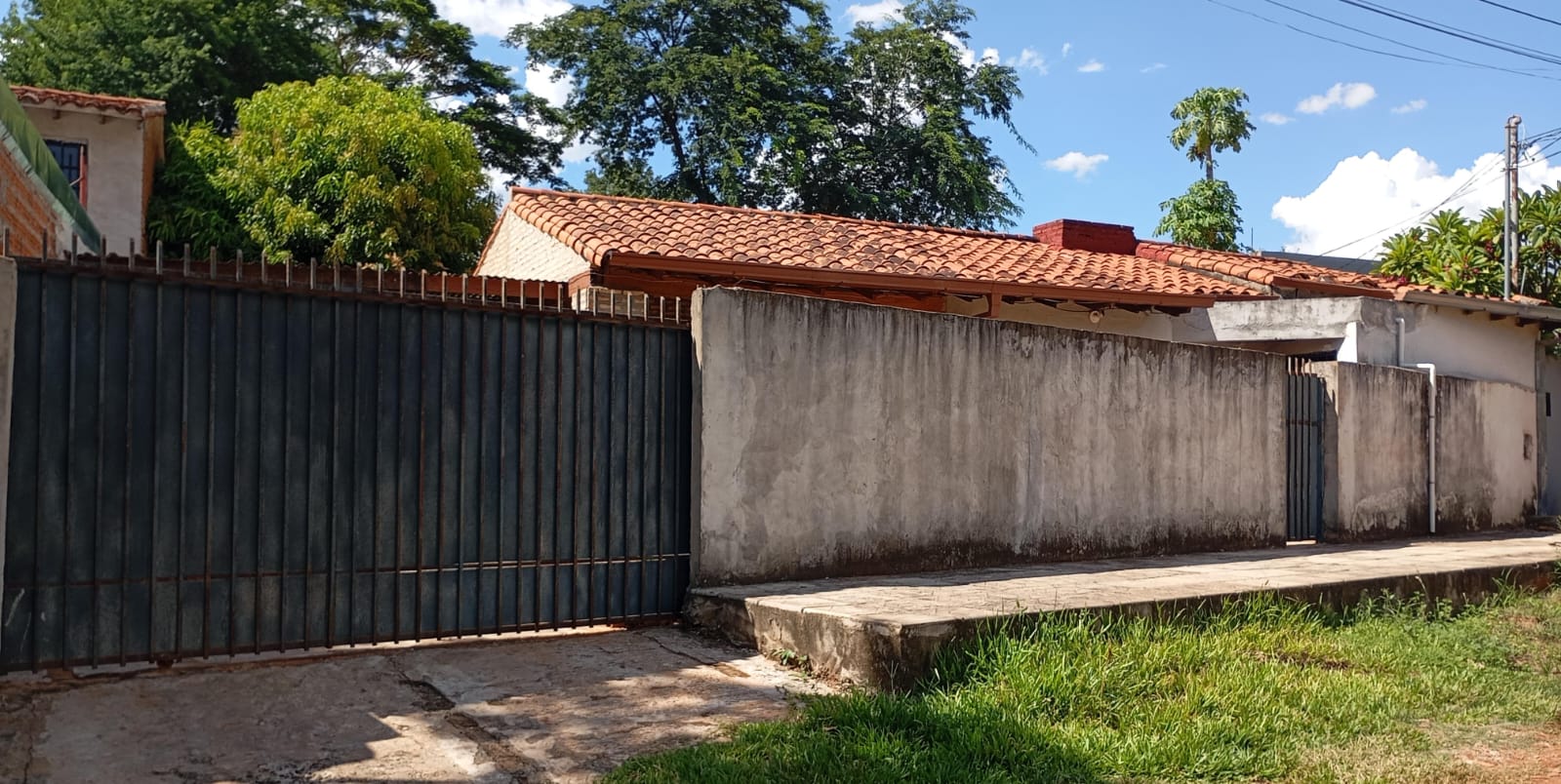 ¡Encanto Y Calidez! Tu Nuevo Hogar Te Espera En Villa Elisa — foto 2