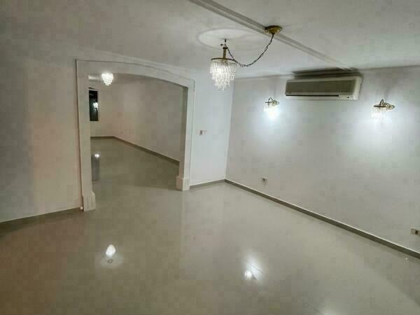 Casa en alquiler en San Cristóbal