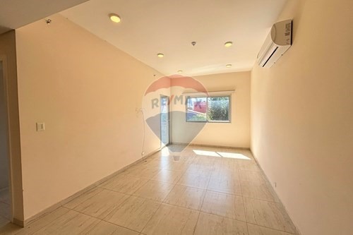 DEPARTAMENTO FORVM HERRERA — foto 2