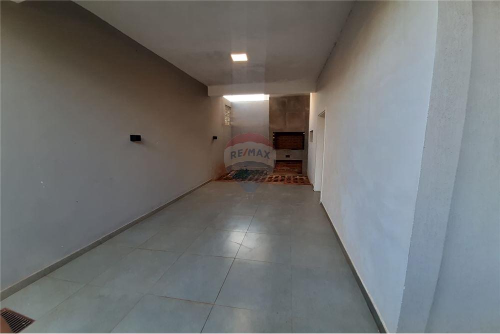 Duplex - Alquiler - Cambyretá, Paraguay — foto 3