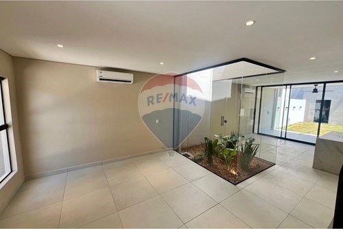Duplex-Alquiler-PY Central Fernando De La Mora — foto 2