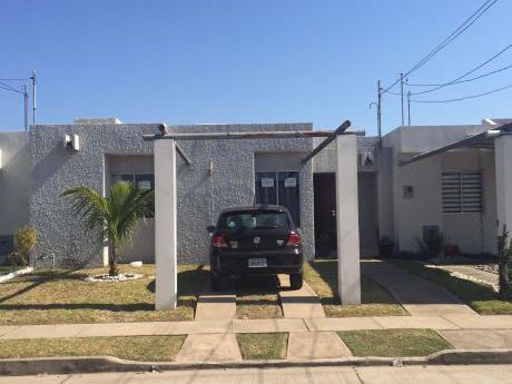 La Casa De Tus Sueños Te Espera En Sevillas Las Terrazas II