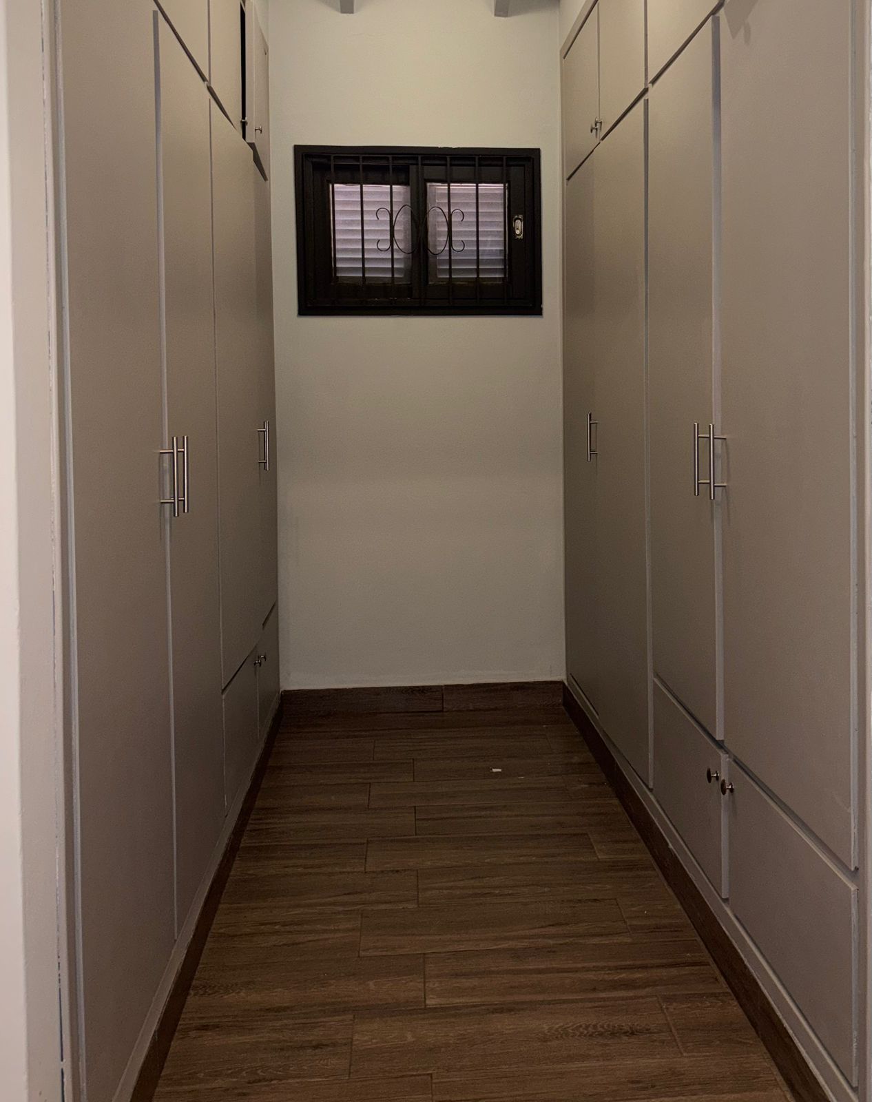 ALQUILO CASA EN RECOLETA | UBICACIÓN PREMIUM — foto 3