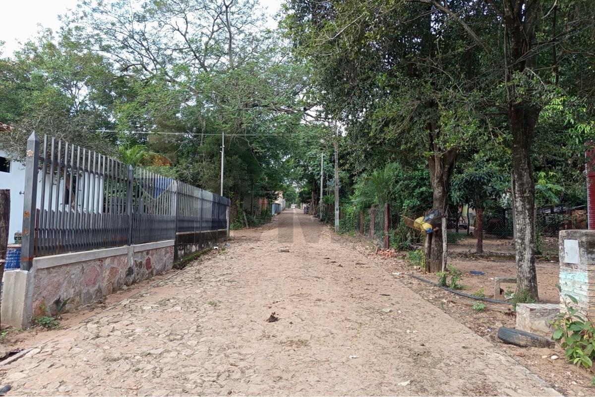 Terreno - Venta - Ypacaraí, Central, Paraguay — foto 2