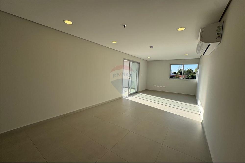 ALQUILO - DEPARTAMENTO A ESTRENAR EN LOS LAURELES — foto 3