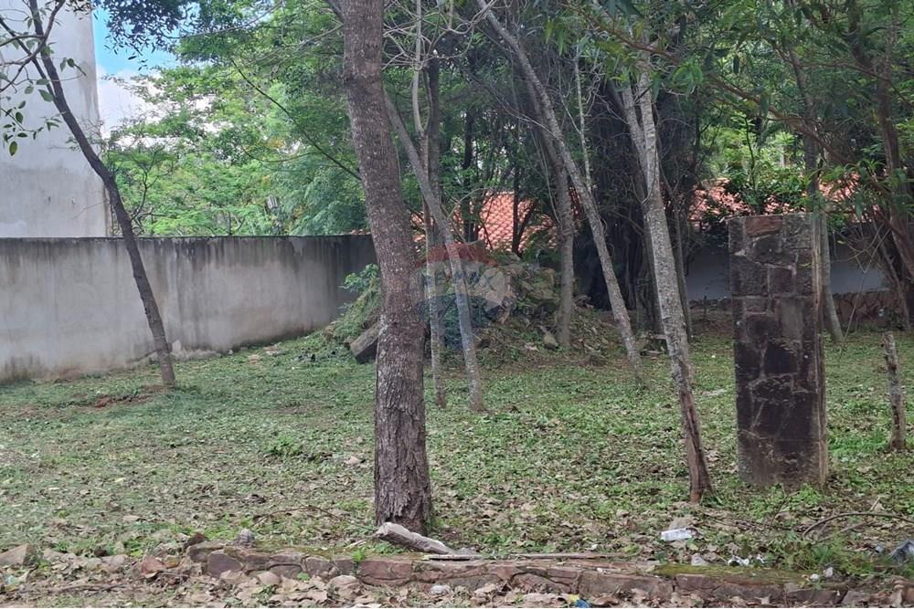 Terreno - Venta - San Bernardino, Paraguay — foto 2