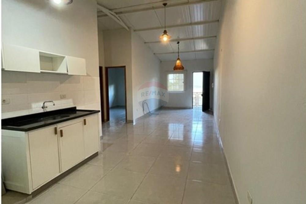 Departamento en Alquiler – Loma Merlo, Luque ✨ — foto 3