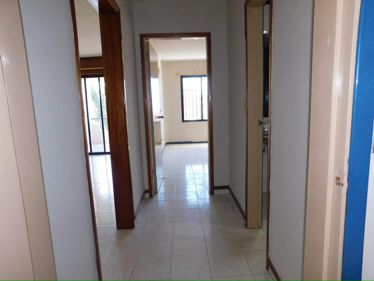VENDO DEPARTAMENTO 2 DORMITORIOS EN BARRIO SAN VICENTE — foto 3