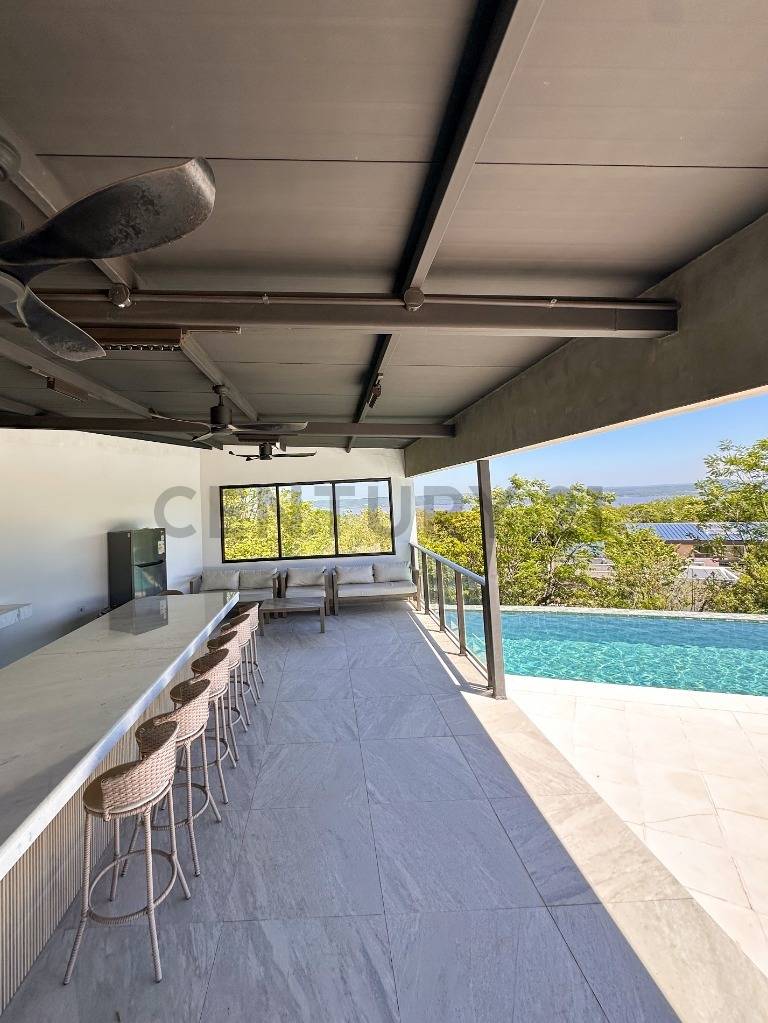 Terreno en Condominio Petrohué – San Bernardino. Lote 22 — foto 3