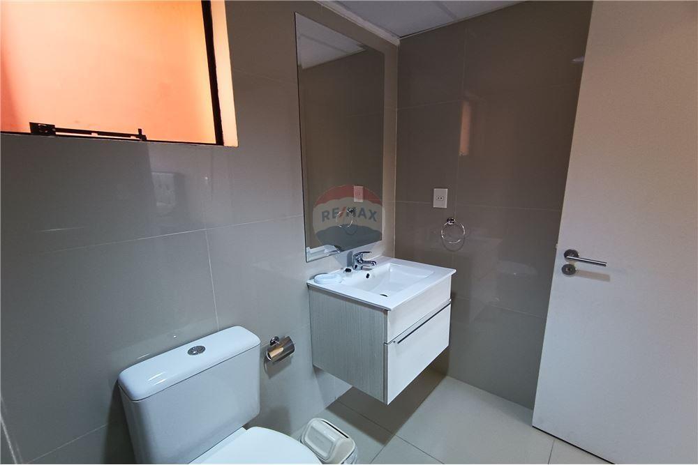 Departamento - Alquiler - Ñemby, Paraguay — foto 2