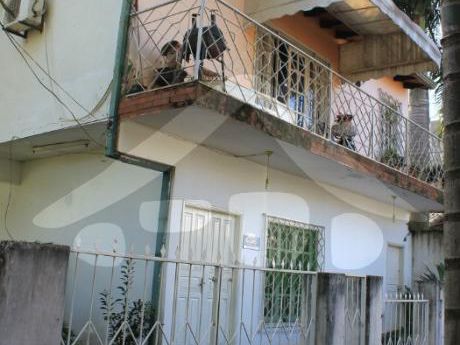 Vendo 4 Duplex En Condominio Cerrado.