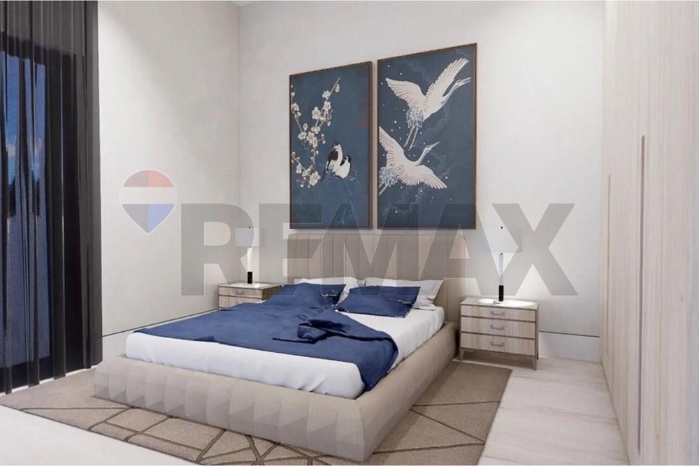 Departamento - Venta - Mburucuyá, Paraguay — foto 2