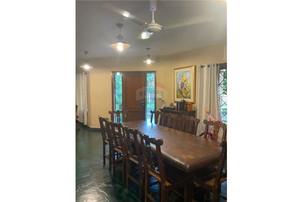 Vendo magnifica residencia completamente amoblada en SANBER — foto 3