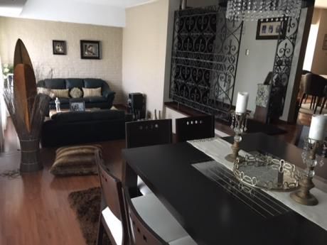Casa En Punta Gorda En Excelente Estado