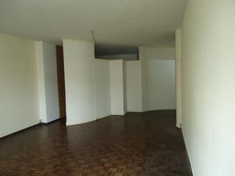 Buena Ubicacion Del Centro