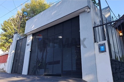 Casa en venta en Catedral