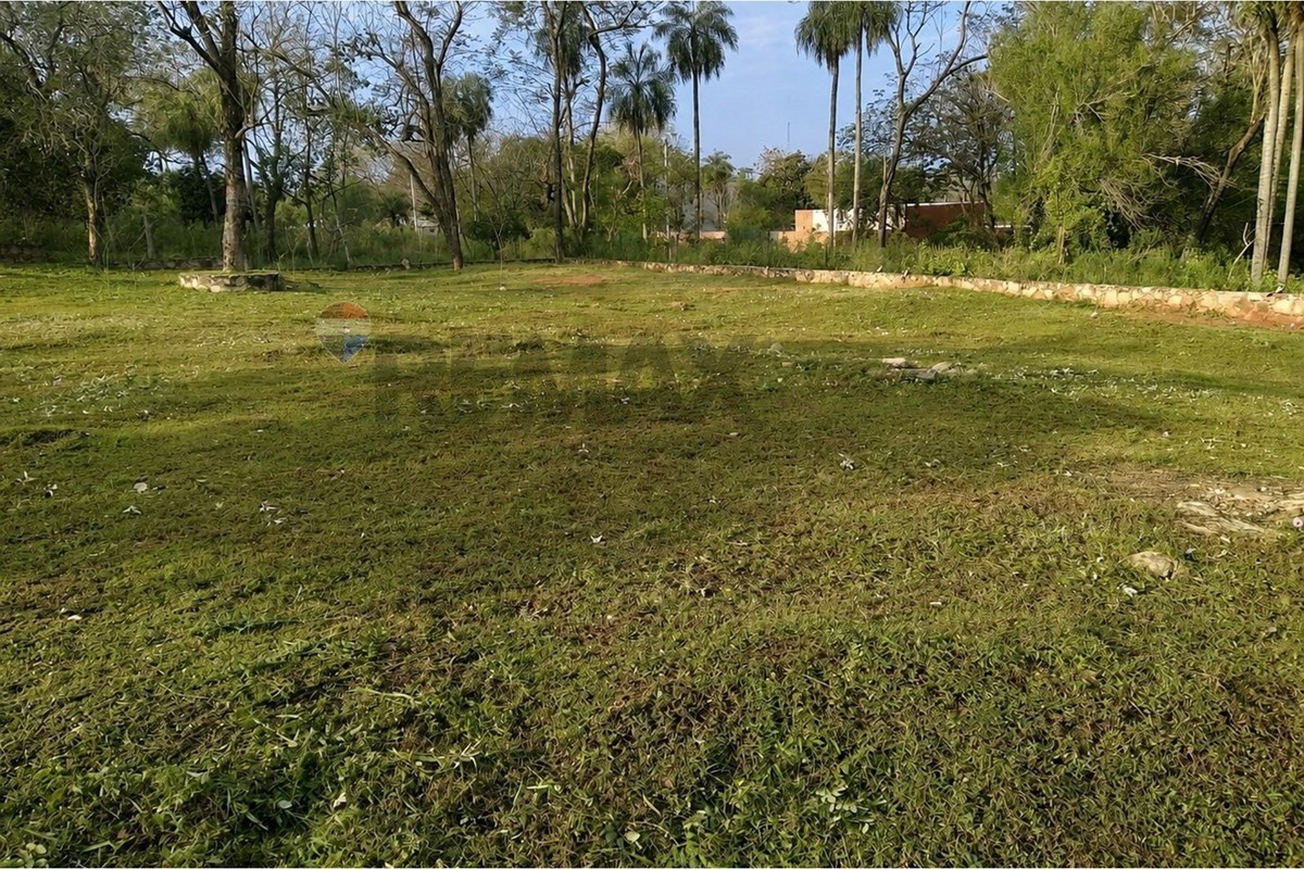 Terreno - Venta - San Bernardino, Cordillera, Paraguay — foto 3