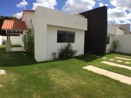 Casa En Venta Zona Norte