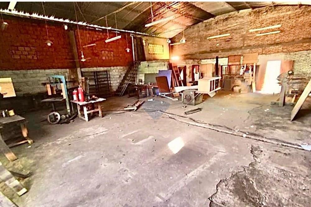 Depósito - Venta - Lambaré, Central, Paraguay - foto 3