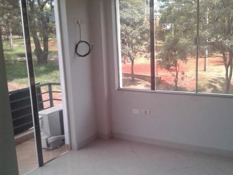 Alquilo Departamento A Estrenar!!!