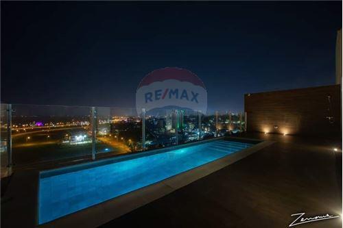 Departamento - Venta - Encarnación, Itapúa, Paraguay — foto 2