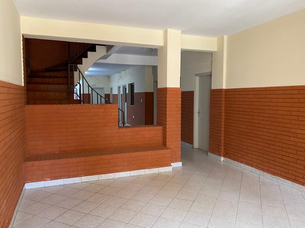 EN VENTA EDIFICIO EN BARRIO SAN ROQUE — foto 2