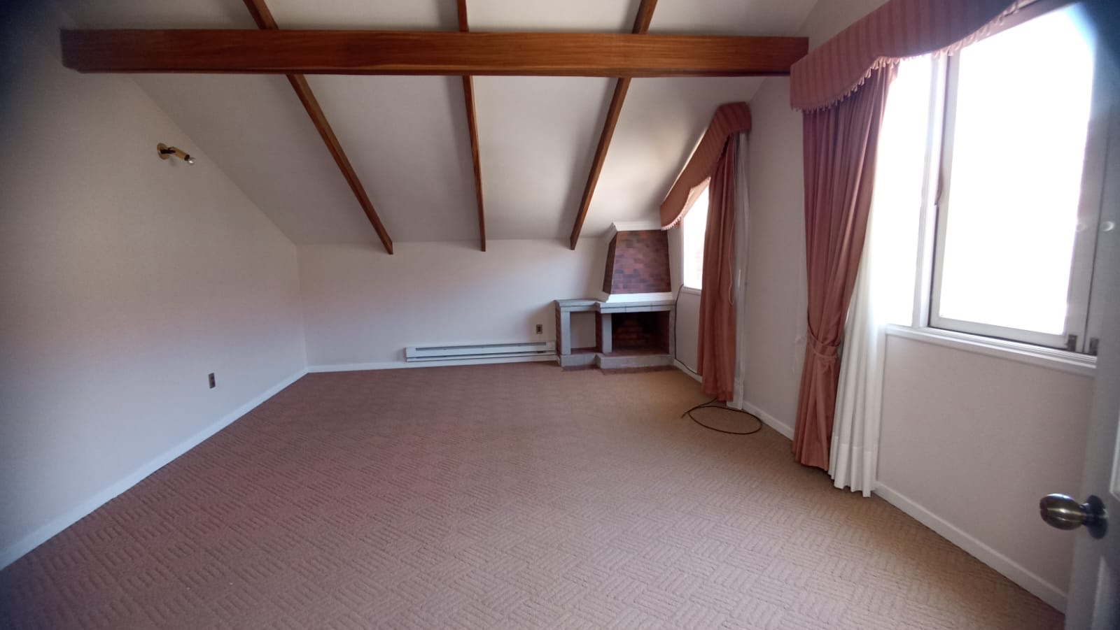 Casa en venta en Achumani