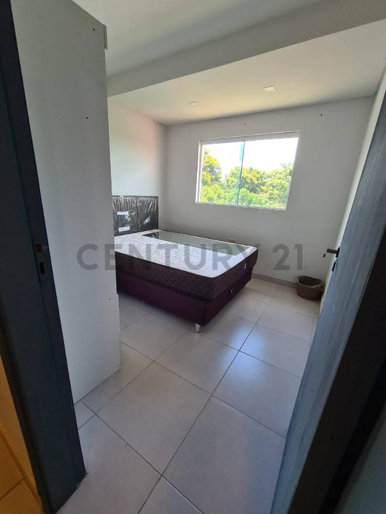 En Venta Hermoso Dúplex Estilo Minimalista En Villa Elisa. — foto 2