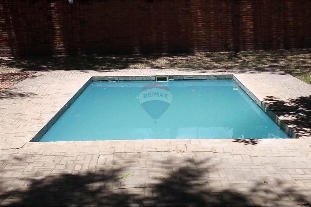 Hermosa Casa con Piscina y Quincho en Villa Florida (734 m²), Cerca del Río — foto 2