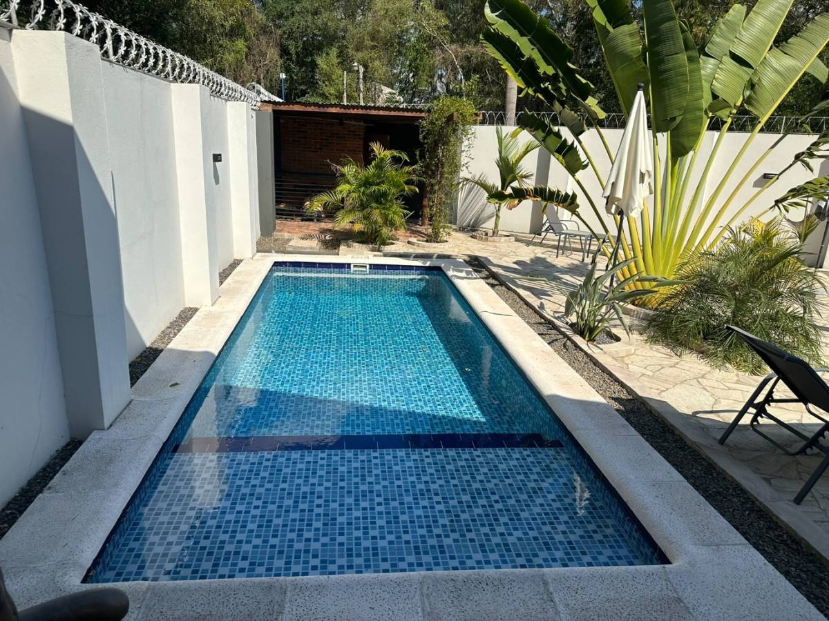 CASA EN VENTA EN SAN BERNARDINO 21425 — foto 3