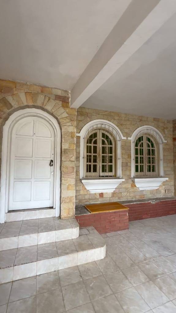 Casa en venta en Jara