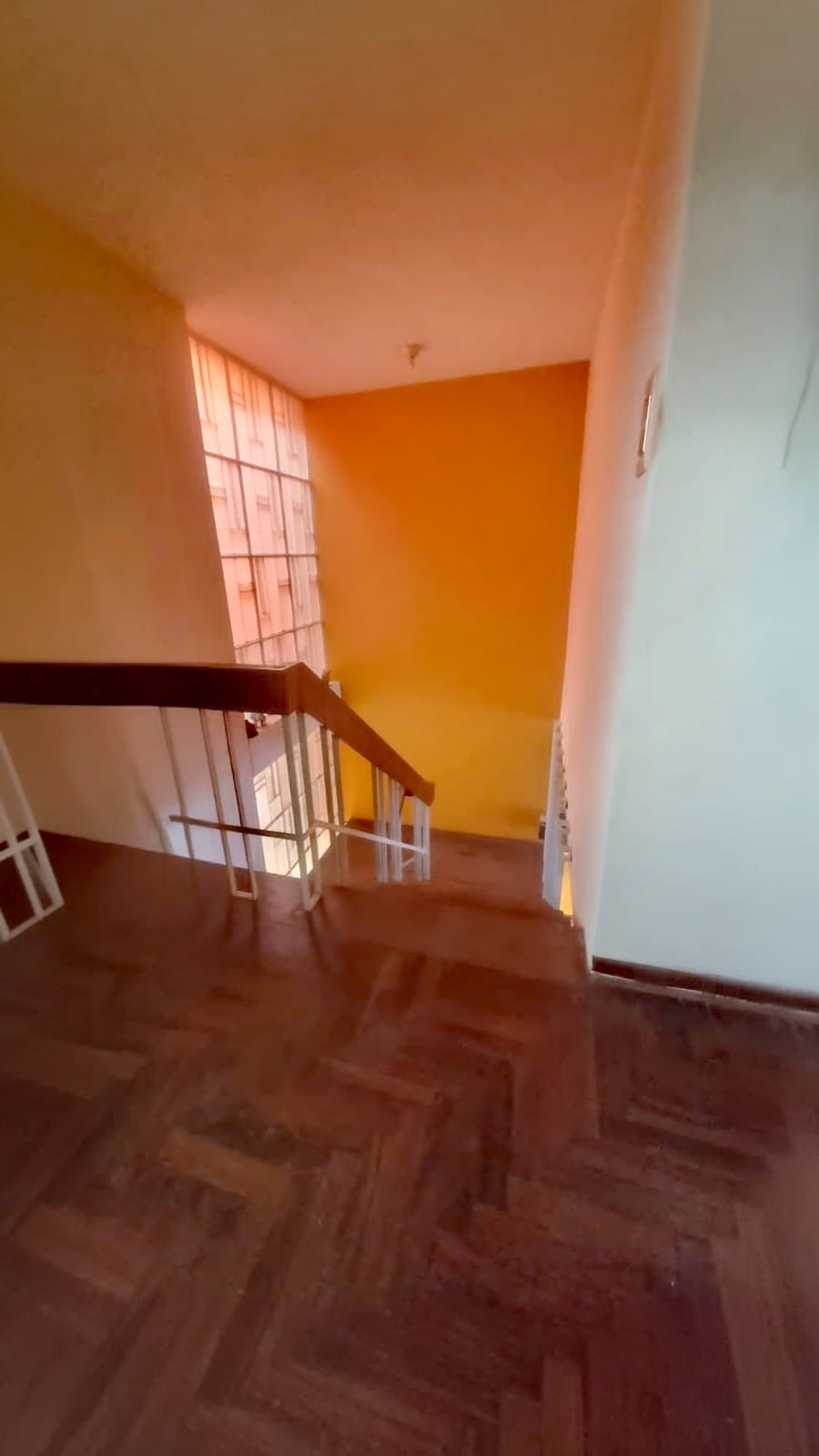Imagen 4 de Casa