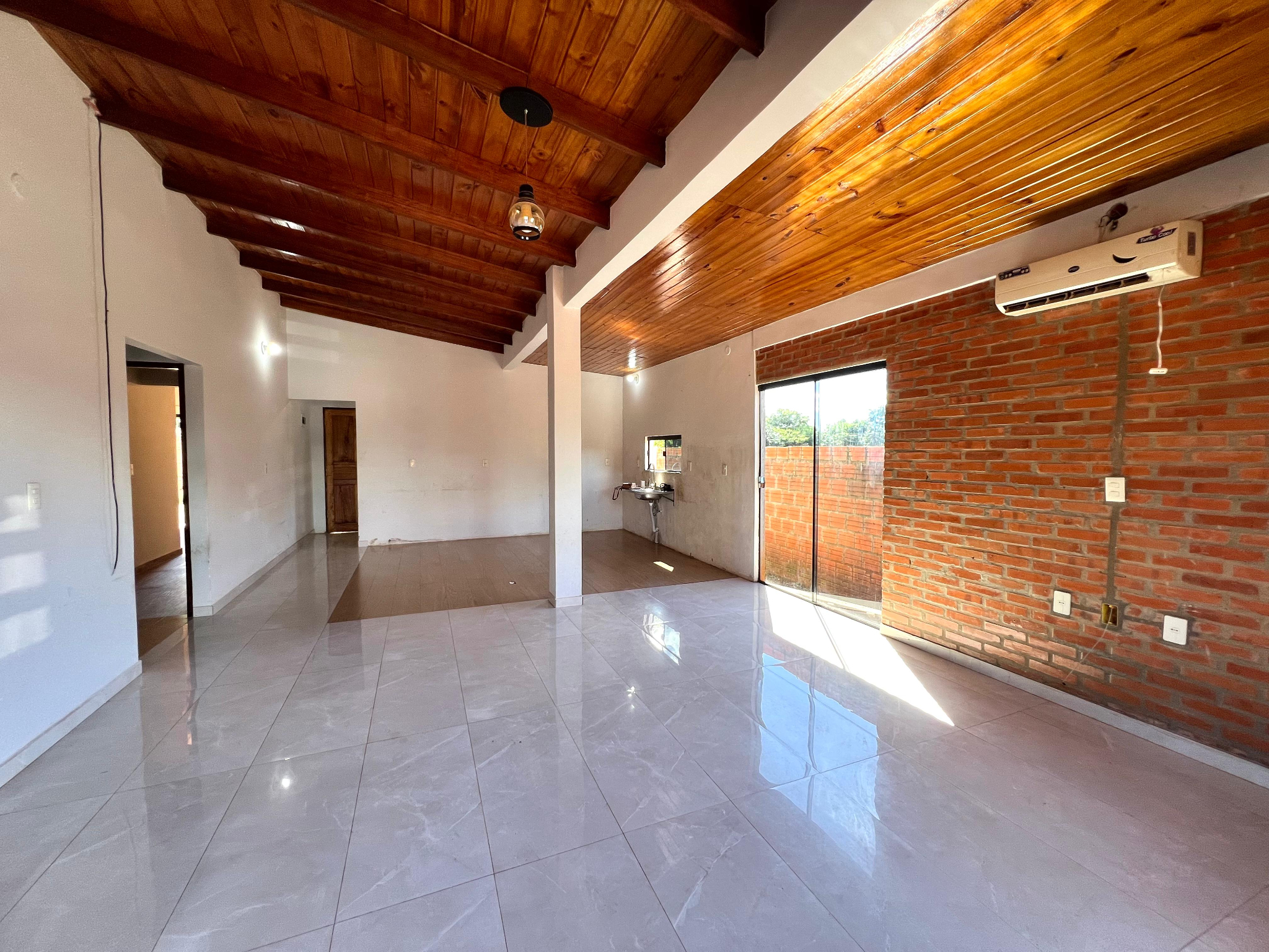 Casa En Venta En El Barrio San Isidro — foto 3
