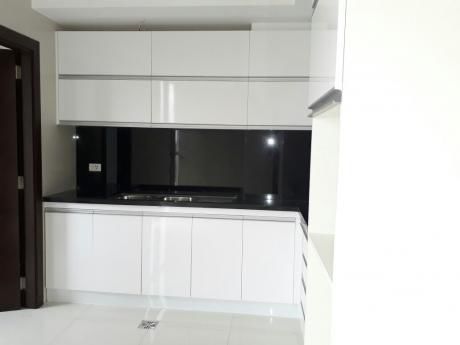 Venta O Alquiler De Departamento A Estrenar De 2 Dormitorios