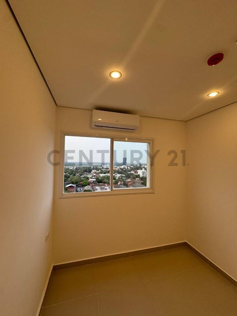 ALQUILO DEPARTAMENTO EN LAS MERCEDES CON O SIN MUEBLES — foto 2