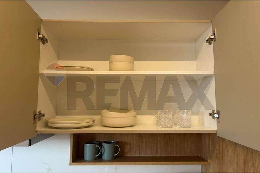 Departamento - Alquiler - Las Lomas (Carmelitas) — foto 3
