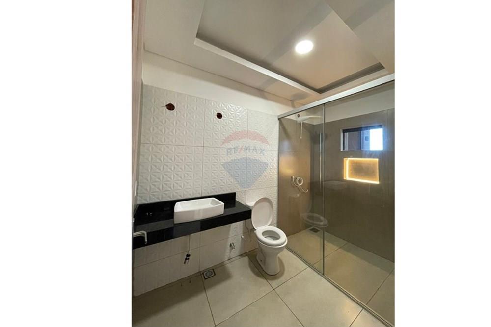 Dúplex a estrenar en alquiler – , Luque — foto 3