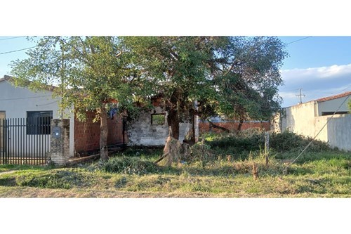 Terreno-Venta-PY Central Limpio — foto 2