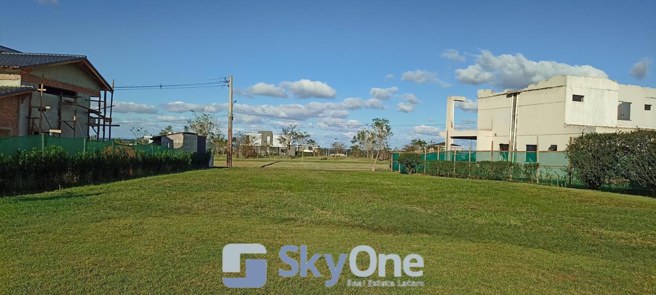 Bajó De Precio !!!en Venta Terreno Costa Del Lago Hernandarias — foto 2