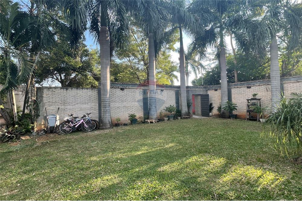 Vendo - Casa En Jardin De Oro — foto 3